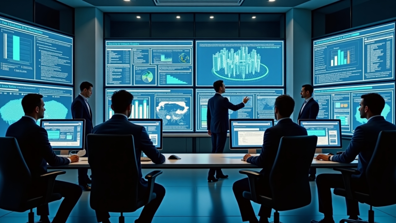 Recuperación ante desastres en la nube